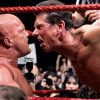 Top 10 Best Of The Best WWE Rivalries Of All Time