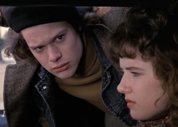 Where Was Uncle Buck Filmed