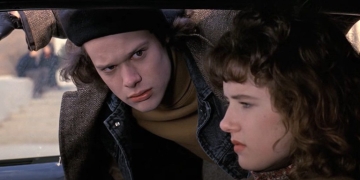 Where Was Uncle Buck Filmed