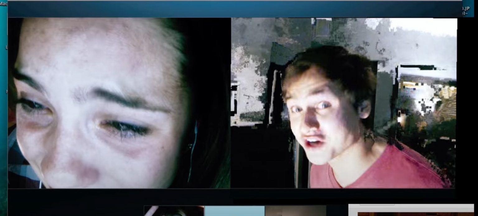 Unfriended Ending Explained - OtakuKart