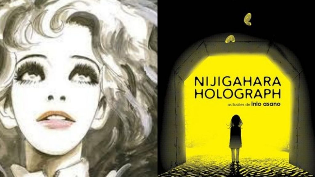 best-nightmare-giving-psychological-horror-manga-to-read-otakukart