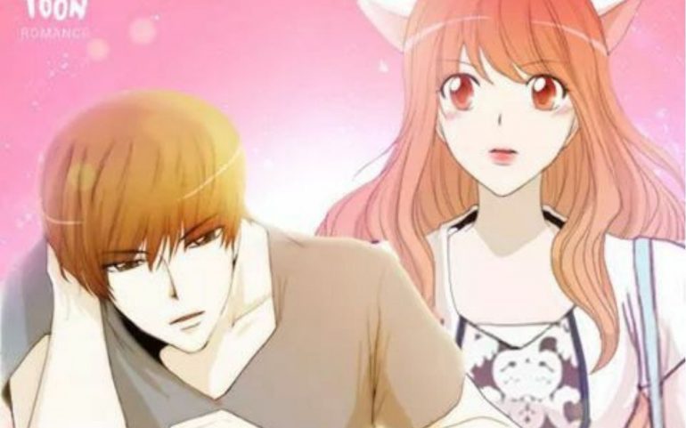 45 Best Animated Webtoon Series Adaptations - OtakuKart