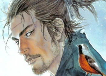 Vagabond