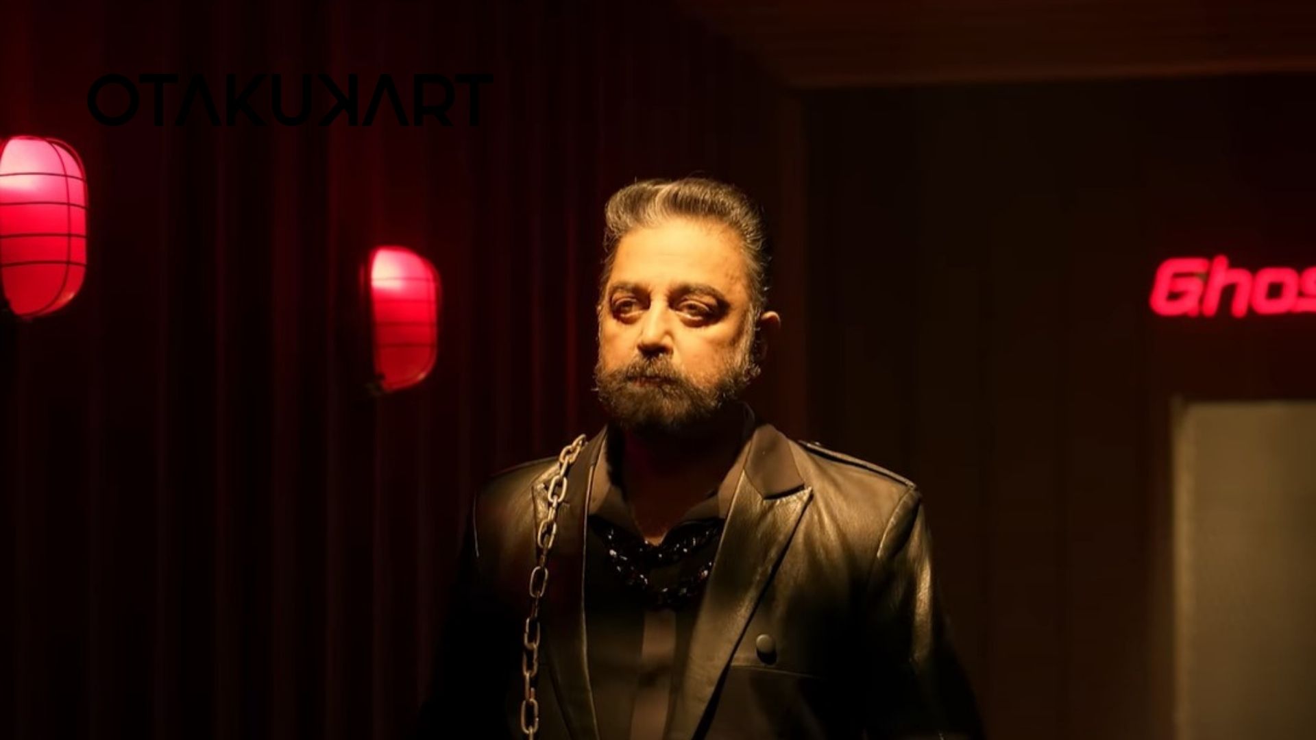 Vikram Full Movie Online in HD in Tamil on Hotstar CA