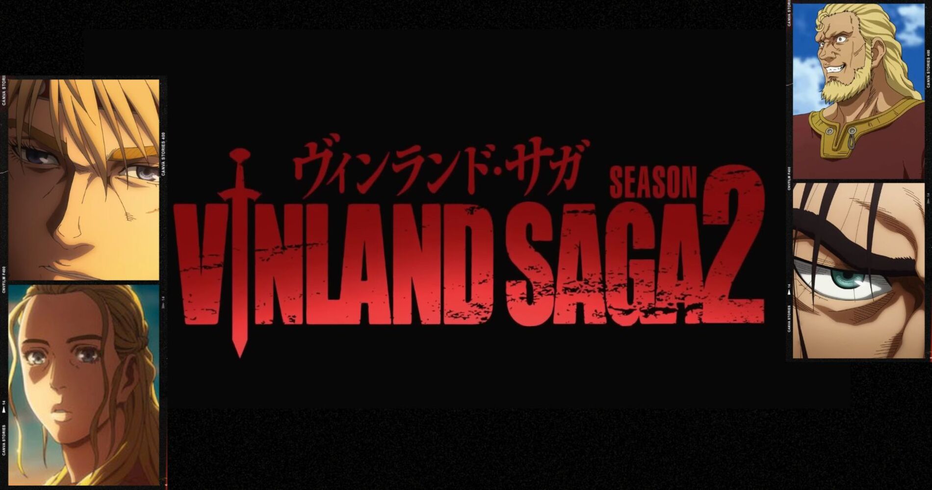 Vinland Saga Main Theme Behind Series Explained