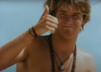 Where Was Aquamarine Filmed?
