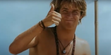 Where Was Aquamarine Filmed?