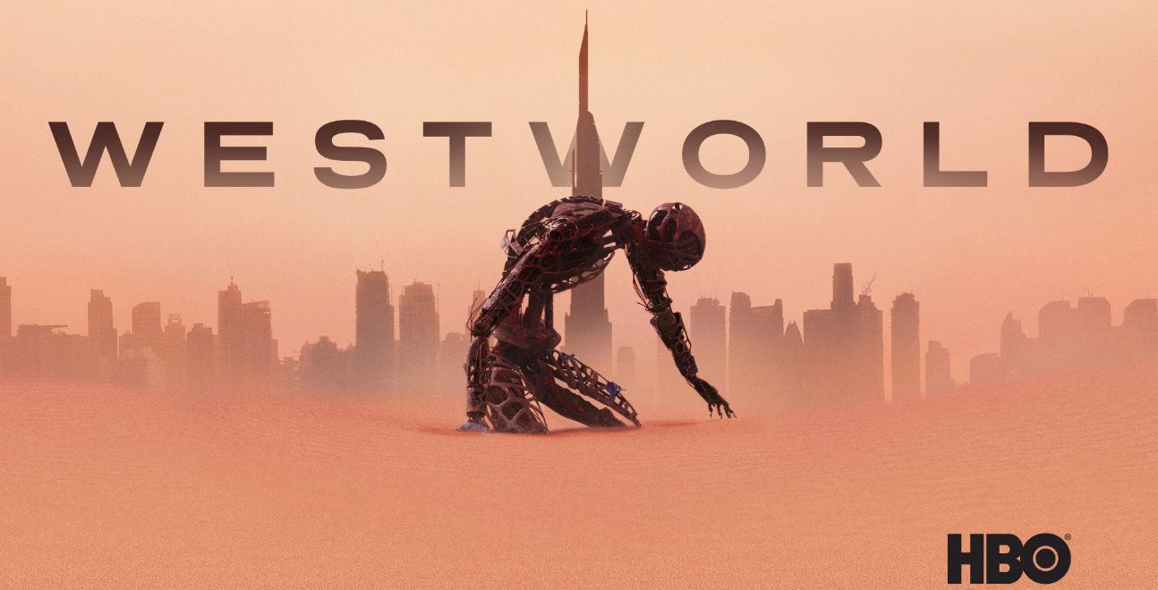 Westworld Season 4 Episode 2 Explained