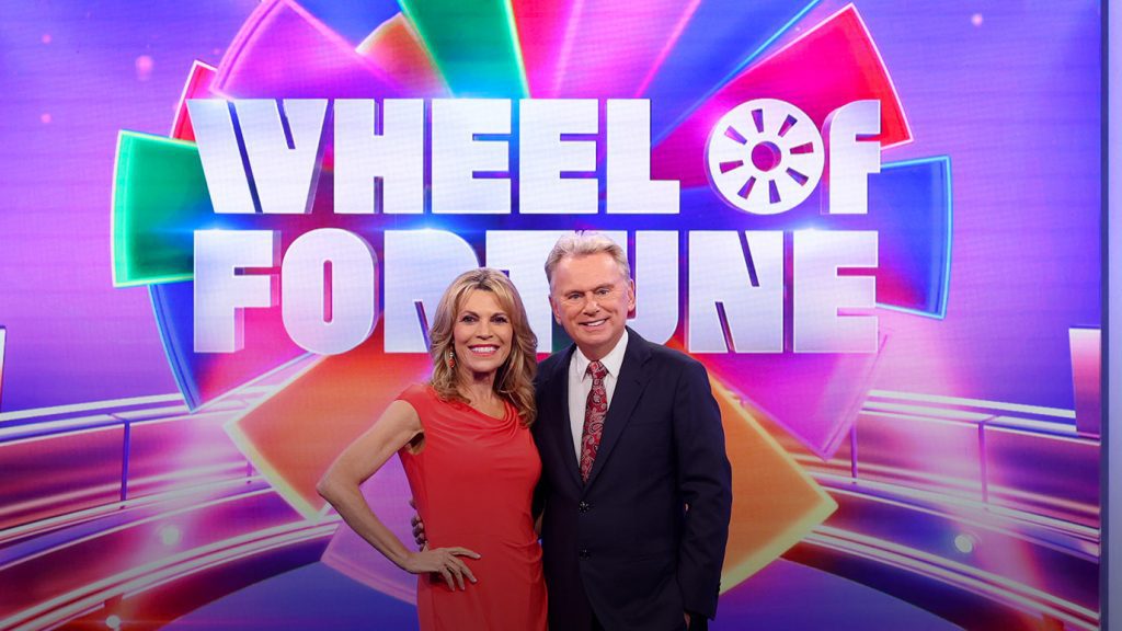 wheel-of-fortune-filming-locations-the-sets-otakukart