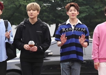 When Did Day6 Debut The South Korean Pop Rock Group