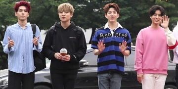 When Did Day6 Debut The South Korean Pop Rock Group