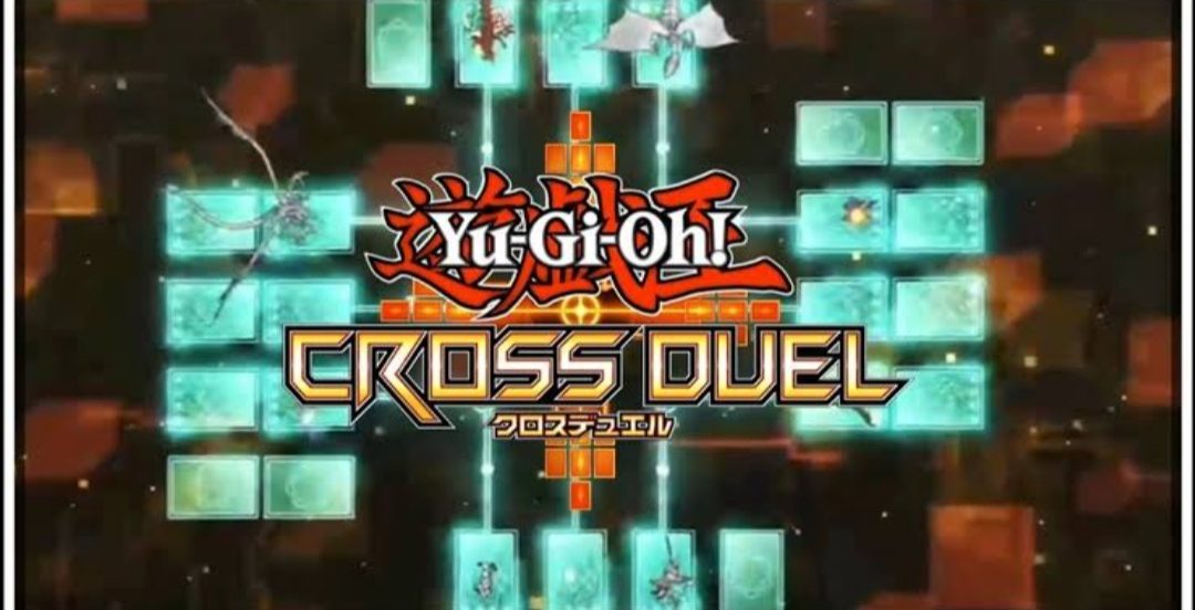 When Will Yu-Gi-Oh: Cross Duel Be Released On IOS?