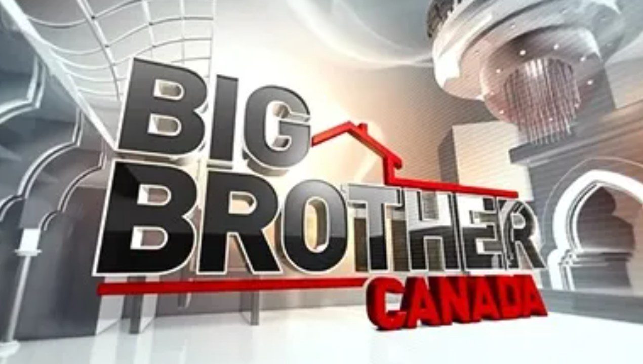 Where Is Big Brother Canada Filmed?