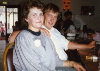 Where Is Gary McCrea Now? All About The Main Suspect Of Dolores McCrea’s Murder!