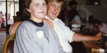 Where Is Gary McCrea Now? All About The Main Suspect Of Dolores McCrea’s Murder!