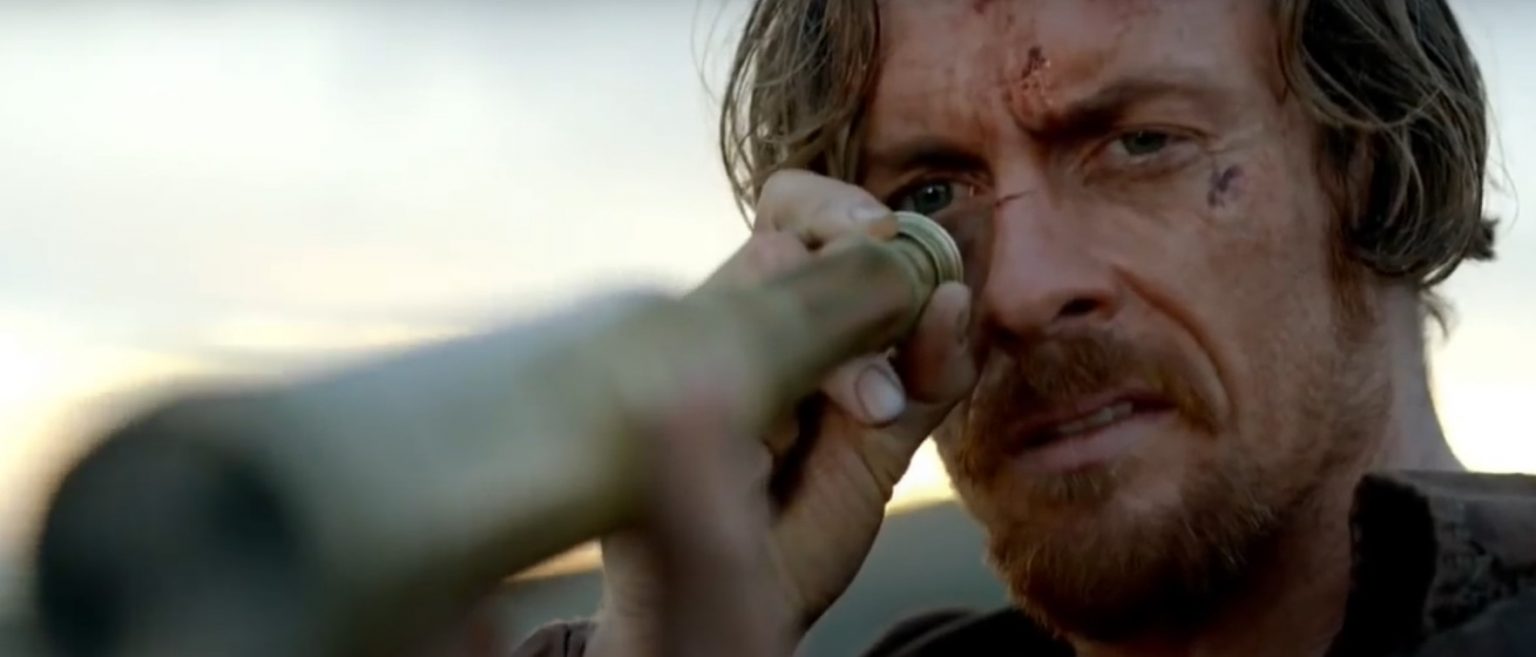 where-is-black-sails-filmed-all-locations-revealed-otakukart