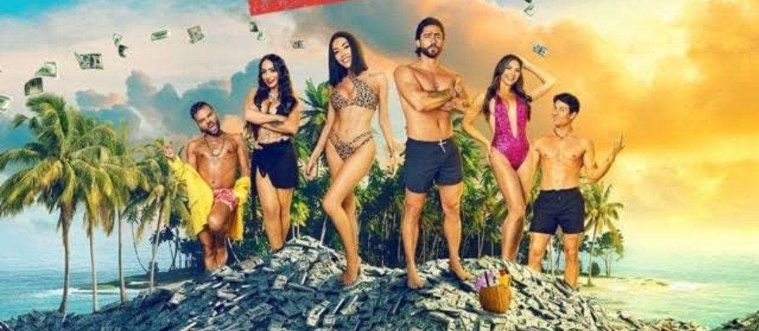 Watch all-star shore
