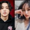 Who Is GOT7's Jay B Dating