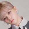 Who is Jeongyeon? Everything About the ‘Girl Crush’ of the K-Pop Industry
