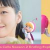 Yumi's Cells Season 2 Ending Explained