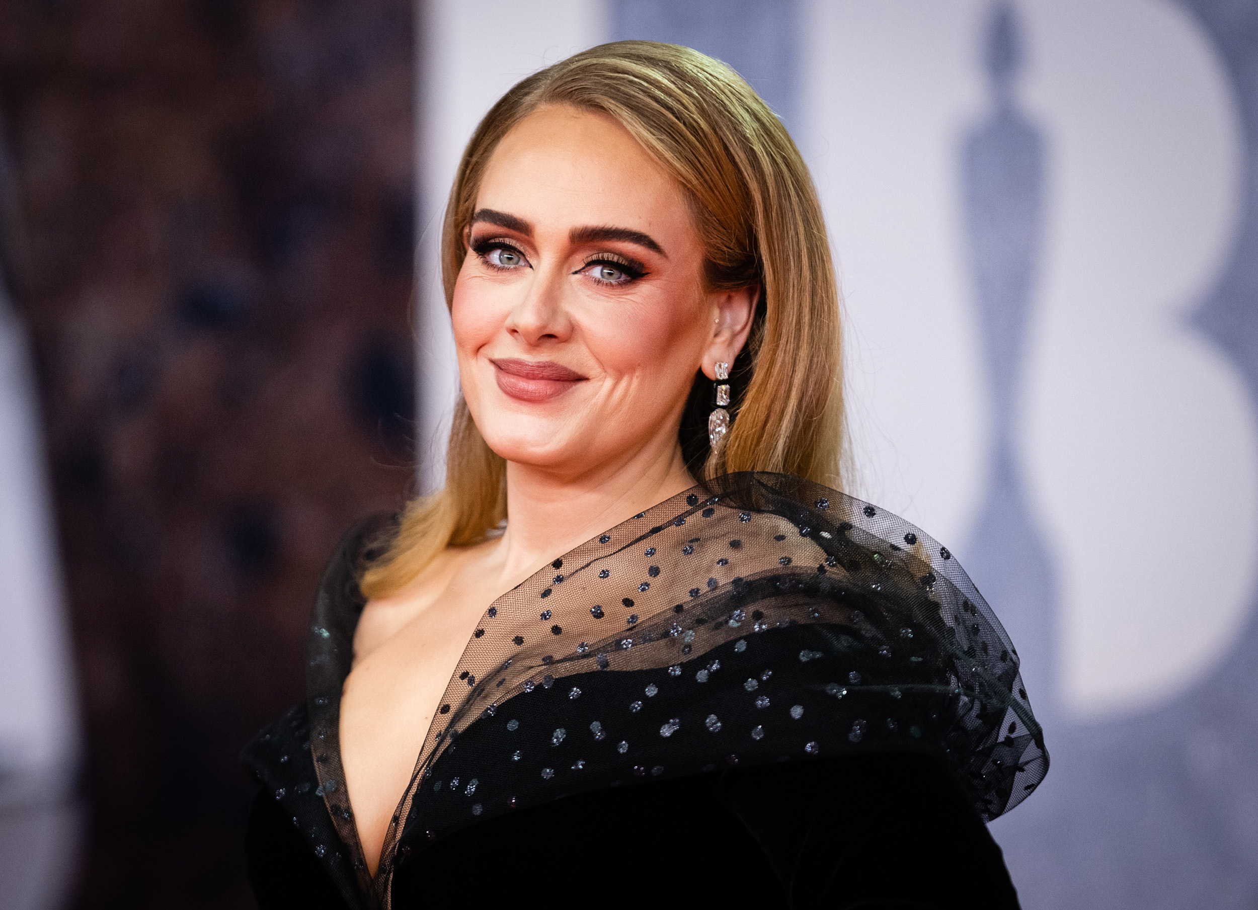 Adele's Net Worth In 2022