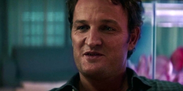 All I See Is You Ending