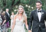 Amber Lancaster Divorce: Is The American Model Still Married To AJ ...