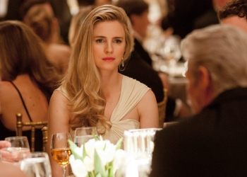 Arbitrage Ending