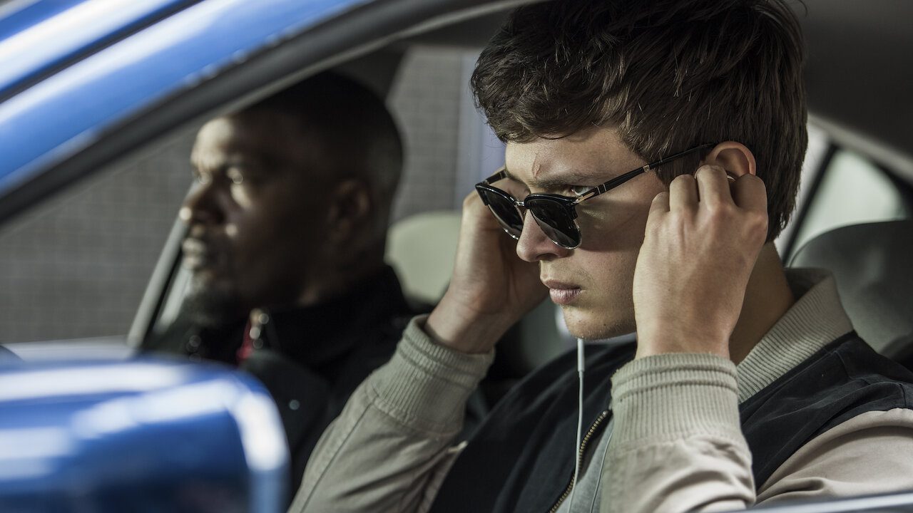 How to Watch Baby Driver in 2022?