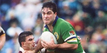 Bradley Clyde's Wife