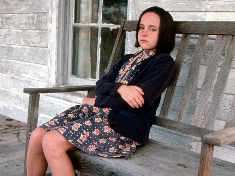 How to Watch Bastard Out of Carolina in 2022? OtakuKart