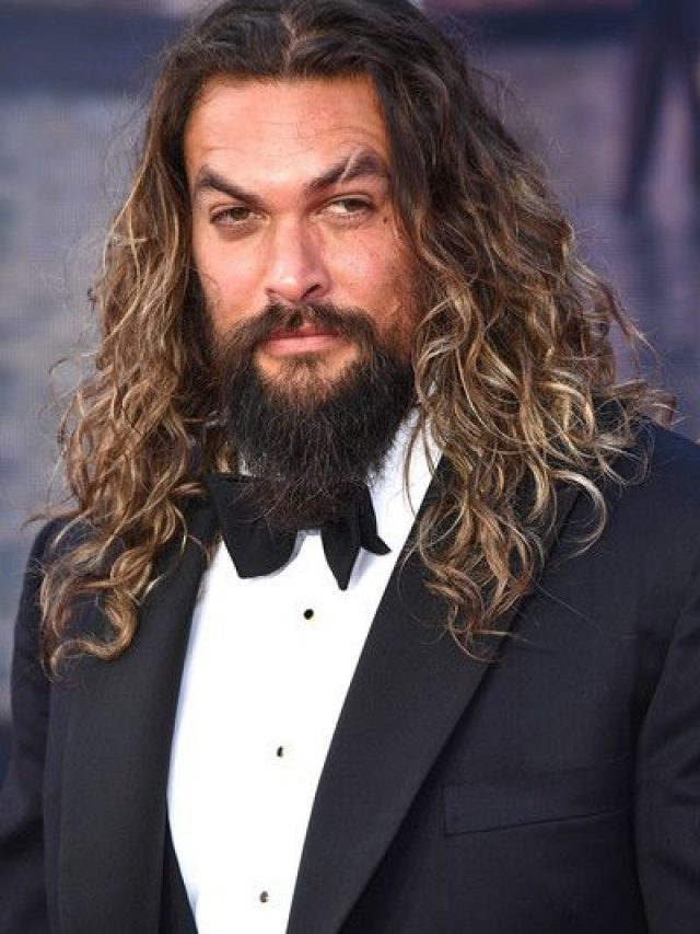 Jason Momoa Is Involved In Head On Accident With Motorcycle Otakukart 5124