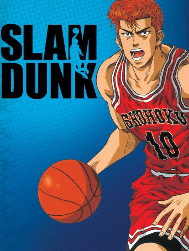 slam-dunk-release-date-revealed-otakukart