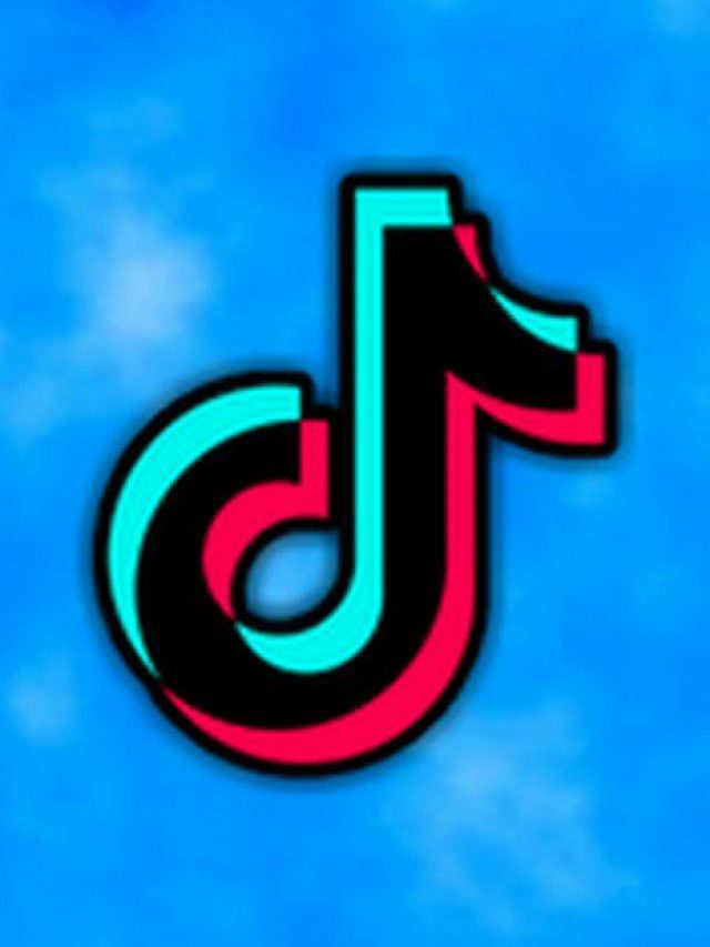 tiktok-how-to-turn-off-age-restriction-otakukart