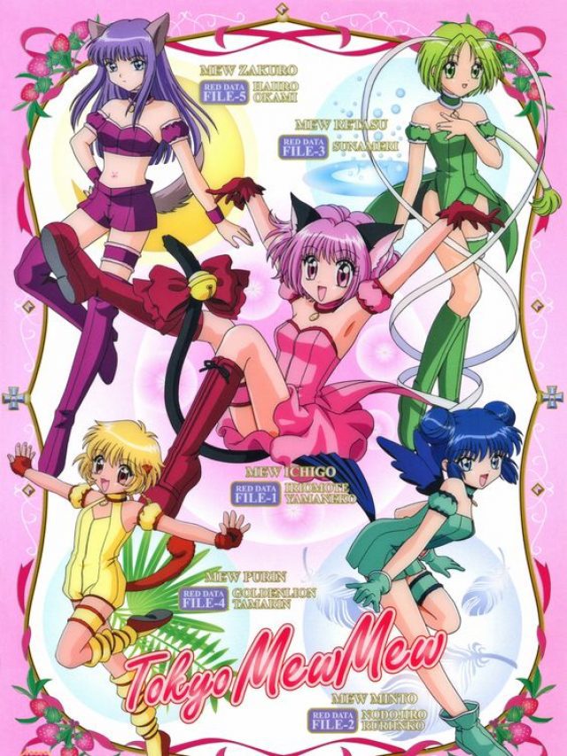 how-many-episodes-will-there-be-in-tokyo-mew-mew-otakukart