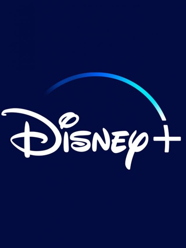 Disney+ Shows In August 2022 OtakuKart