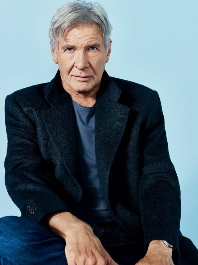 Harrison Ford S Greatest Movies Ranked On His Th Birthday OtakuKart