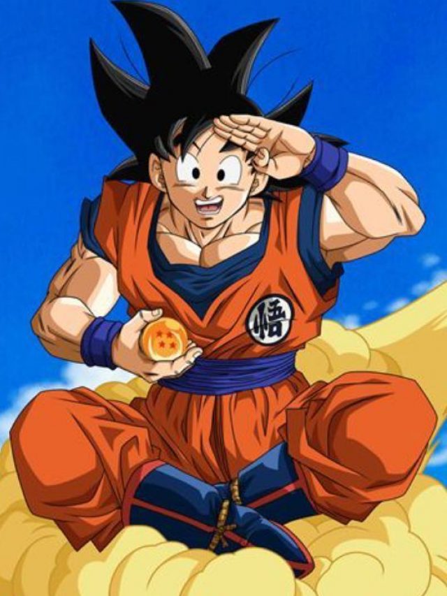 how-is-goku-s-most-toxic-trait-linked-to-his-first-defeat-otakukart