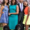 obama family (9)