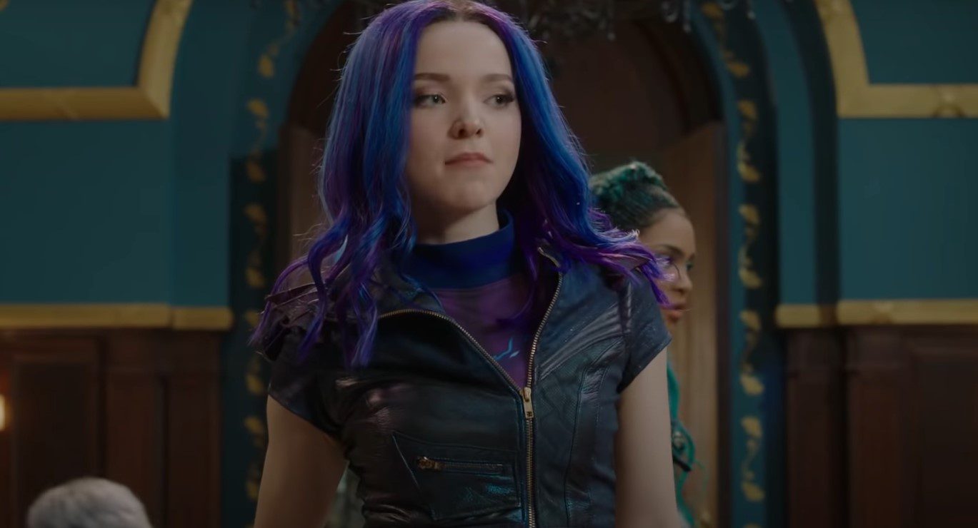 Descendants 4 Confirmed: Everything You Need To Know