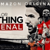 Arsenal: All or Nothing