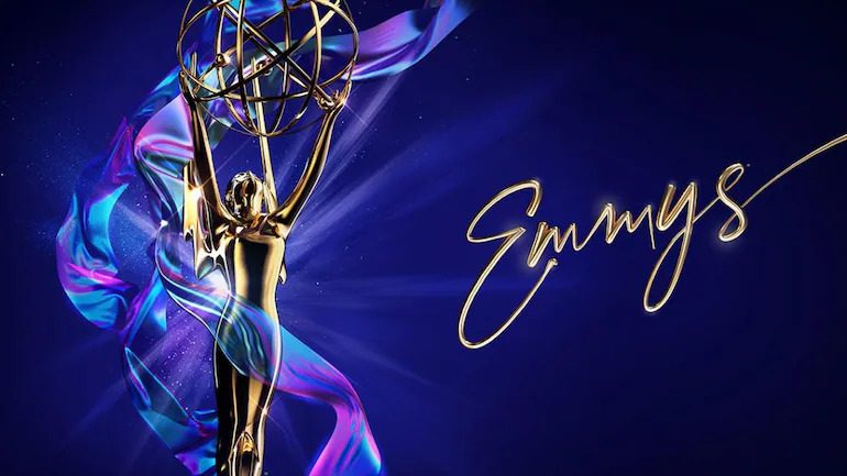  5 Outstanding Drama Nominated Series For Emmy Awards