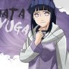 How Did Hinata Hyuga Die And Why Did it Matter so Much?