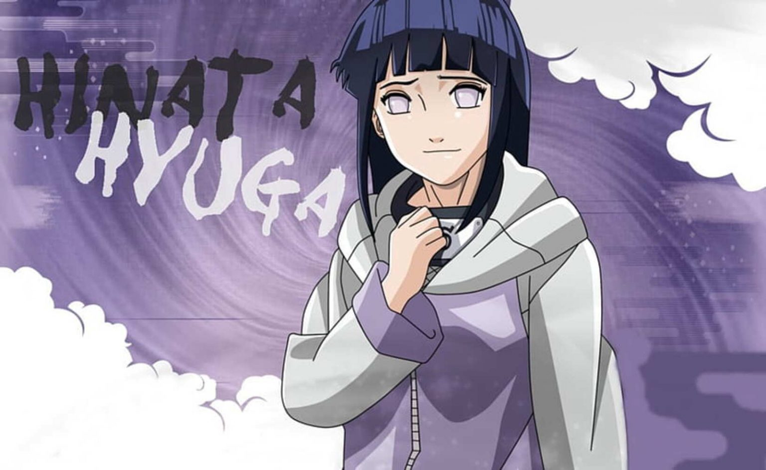 How Did Hinata Hyuga Die And Why Did It Matter So Much OtakuKart