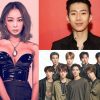 July 2022 K-pop Comebacks You Need To Know About!