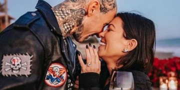 Kourtney Kardashian and Travis Barker Spark Split Rumours: How True Are They?
