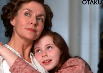 Where was pollyanna (2003) filmed