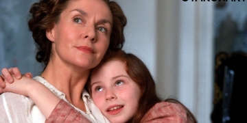 Where was pollyanna (2003) filmed