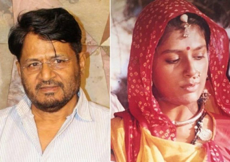 Raghubir Yadav's Alleged Affair: Everything To Know - OtakuKart