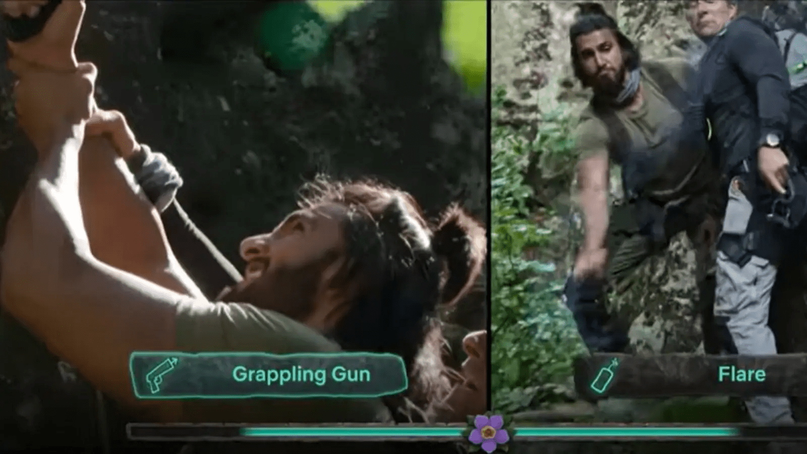 What To Expect From Ranveer vs Wild?